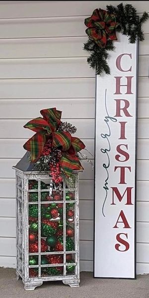 Michigan Road Christ Michigan Road Christ